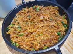 -老长春肉馆(隆礼路店)