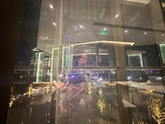 -喜记顺德菜(南昌万象城店)