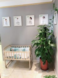 点击看大图 -Dr.林醫生产后修复·配方产康(南京江宁万达店)