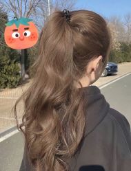 -唐美