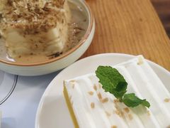 -花漫里日式餐厅(刺桐店)