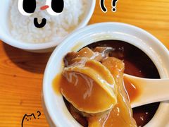 -红鱼湾餐厅(国际大厦店)