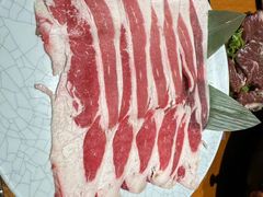 -韩象烤肉·韩国料理(市南麦凯乐旗舰店)