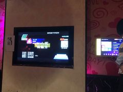 -最熊猫量贩式KTV(旺棠25栋综合楼店)
