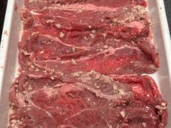 -山缓缓火锅(上海闵行龙湖店)