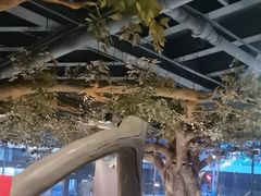 -渝味川菜(夜宵航母店)