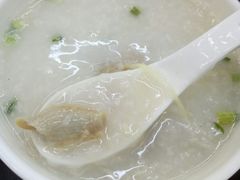 -非凡肠粉皇(西华路店)