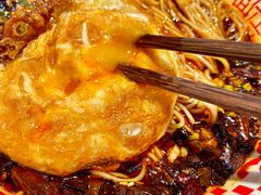 -南锣南门涮肉(南锣鼓巷店)