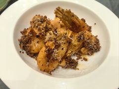 -A One Kitchen·南京精菜馆(晶丽酒店店)