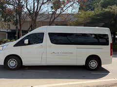 -尚泰清迈机场购物中心