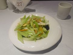 -峨嵋酒家总店(车公庄店)