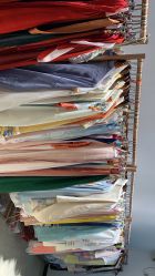 -浮生梦·百里长安汉服体验·化妆造型(永宁门skp店)
