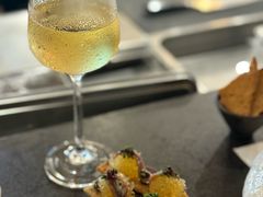 -Ocean's Table 欧舍