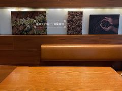 -星巴克(深圳龙华和平里店)