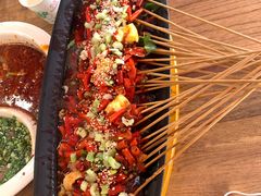 -成都吃客(九眼桥店)