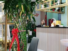 -执牛耳涮烤牛排火锅(伊河路店)