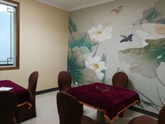 -暖心派对·独栋别墅团建聚会轰趴馆