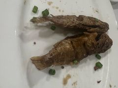 -花乐餐厅(涠洲岛店)