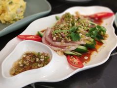 -龙凤点心饼家·39年老字号(松岗店)