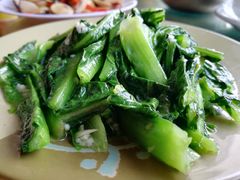 -四川人郑霞海鲜