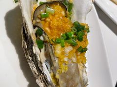 -映像威海·威海宴(威高广场店)