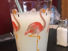 -長壹旋转烤吧 农家鸡火锅