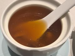 -钱塘花园·宁波菜