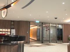 -海港城