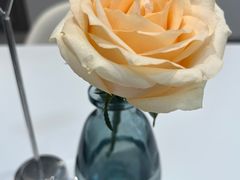 -Manner Coffee(万象食家店)