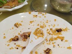 -龙溪海鲜酒家(溪涌店)