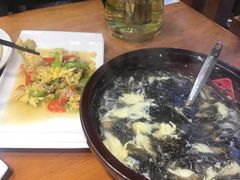 -印象江南(东栅店)