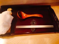 -赵记玄面(市府恒隆广场店)