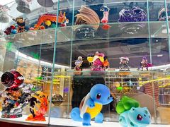-皇室假期美食水疗会(春风路店)