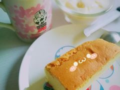 -盒马鲜生(金桥国际广场店)