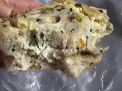 -红跑车蛋糕世界(网巾市店)