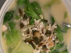 -避风塘(江桥万达店)
