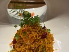 -云境生态园(红谷滩店)