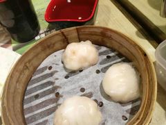-添好运点心专门店(北角店)