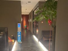 -小夜猫.日式水疗泡浴SPA