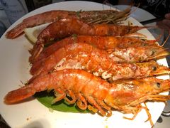 -星伦多 自助料理(圆融店)
