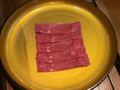 -牛New寿喜烧(闵行龙湖天街店)