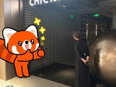 -CHIC1699远洋私厨