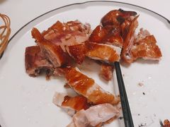 -陶缘一号·四季缘·老字号顺德菜·户外婚礼家宴(西滘店)