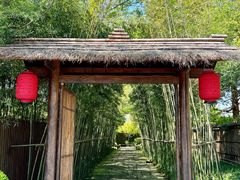 -新荣记(西溪湿地店)