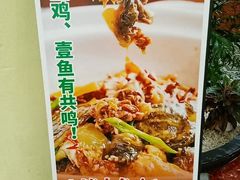 -嘉缤苑