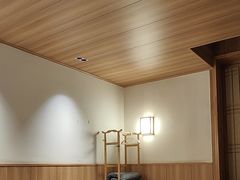 -玖合素手·轻养足浴SPA(云纺大悦城店)