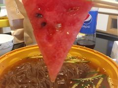 -大同江朝鲜菜•长春地标美食(绿园吾悦广场店)