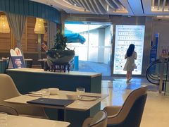 -美奈小馆·越南料理(福田星河COCO Park店)