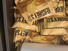 -物美超市(下沙云水店)