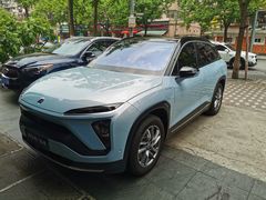 -利美特•威固V-KOOL双膜(杨浦授权店)